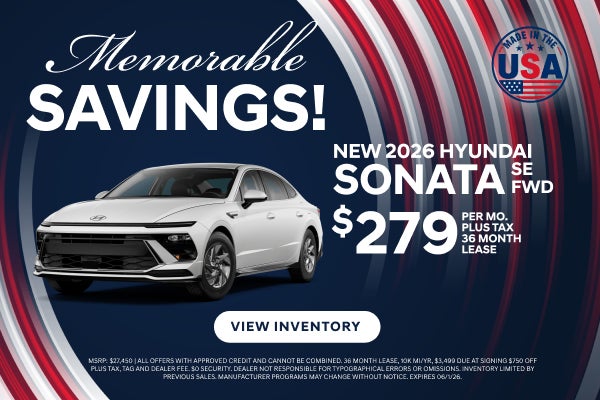 Banner 12
